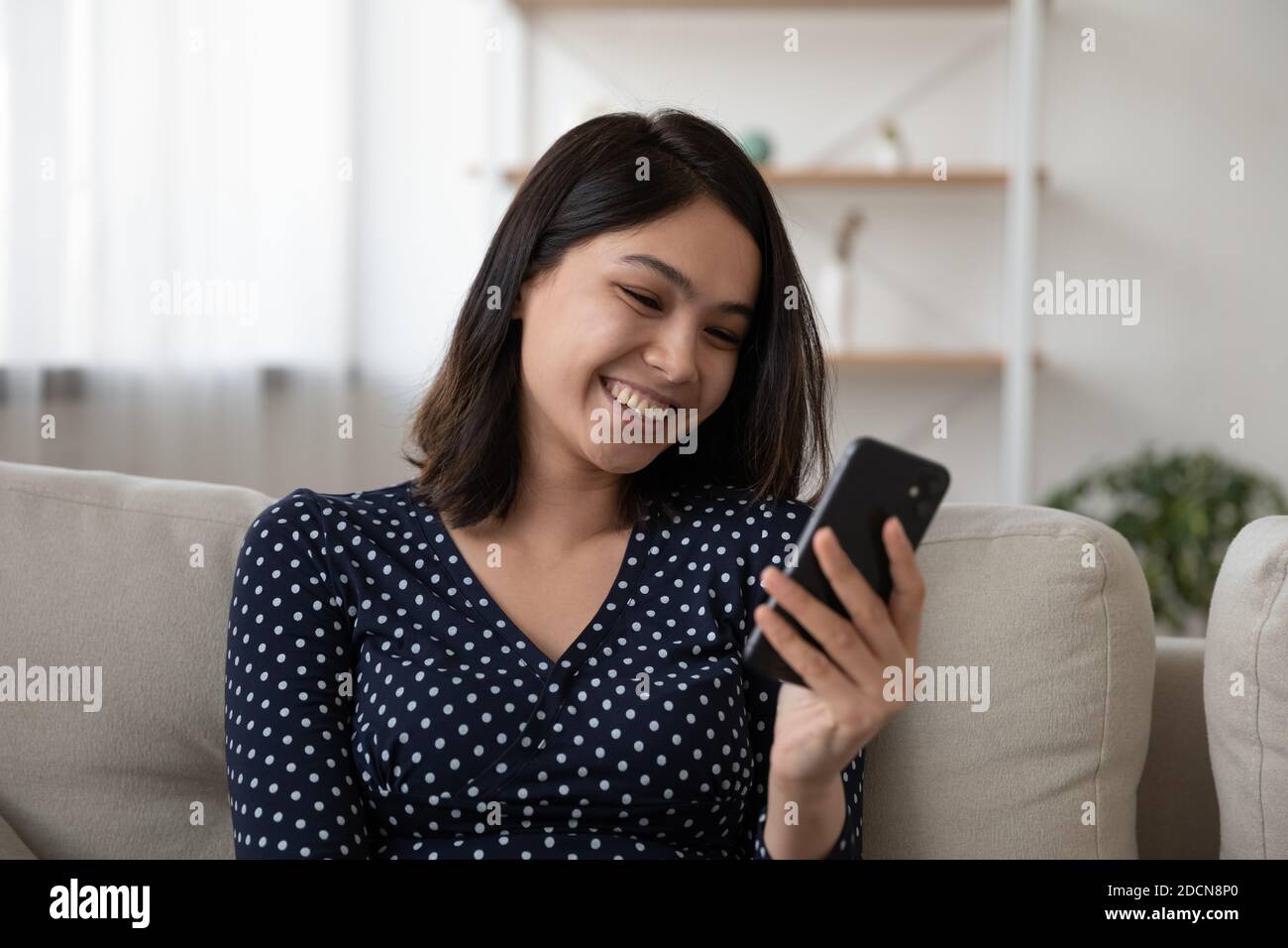 Online Chatting With Females