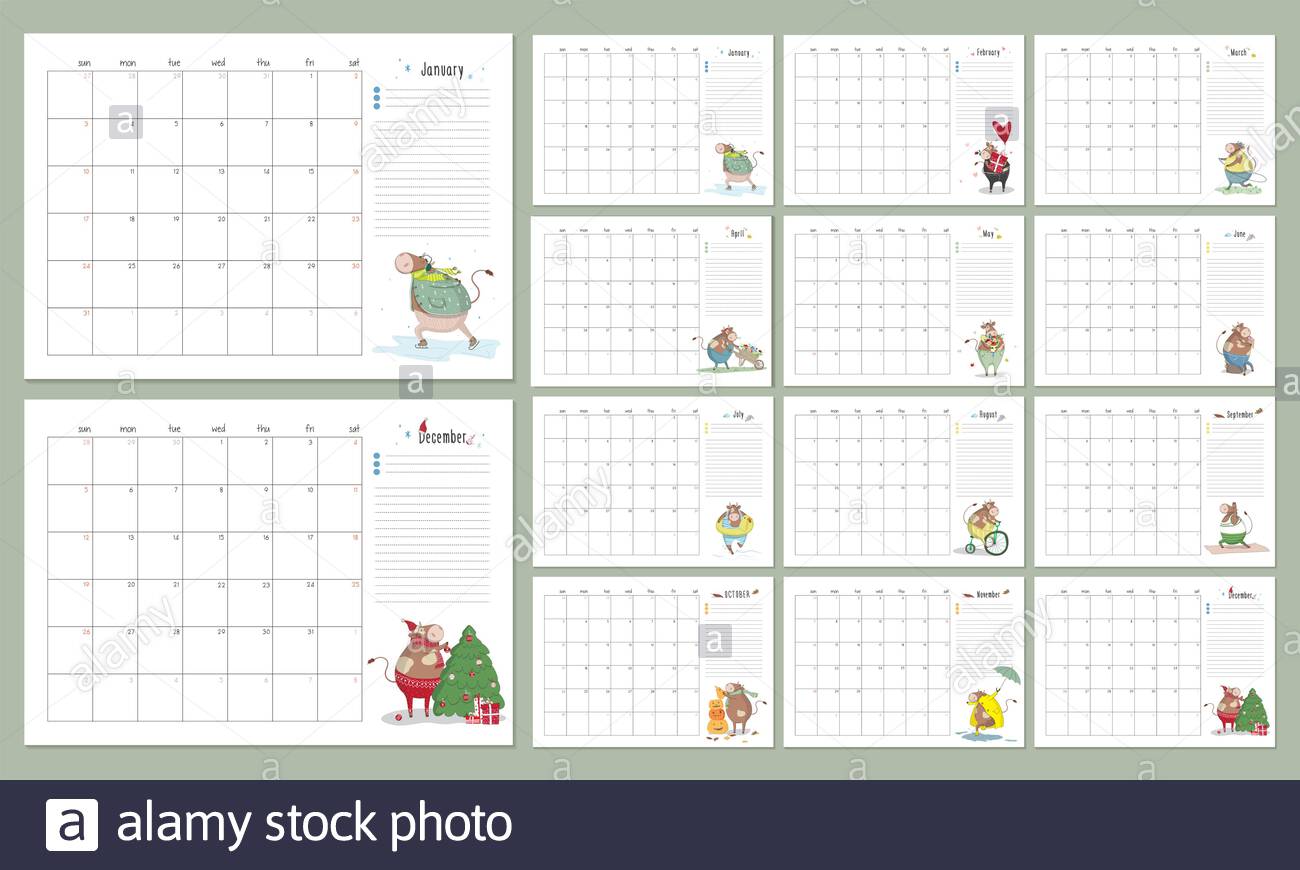 Desk A3 High Resolution Stock Photography And Images Alamy wic classes for october 2021 calendar
