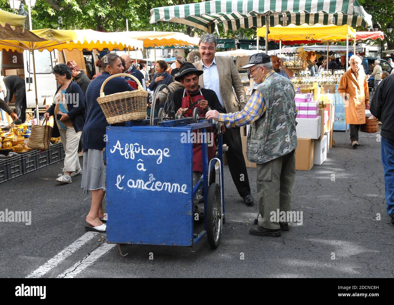 Meaning Of Sharpener In French at Robert Cantrell blog