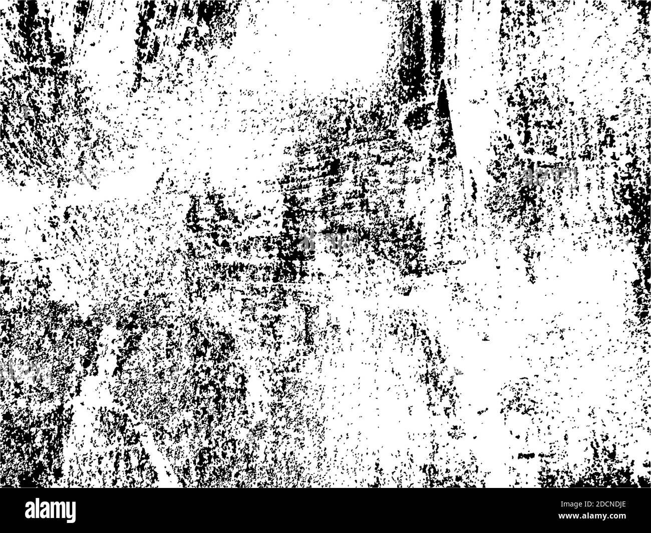 grunge texture. dirty dark sketches rusty abstract textured effect, damaged messy stains, black graphic scratches wallpaper template vector background Stock Vector Image & Art - Alamy grunge texture. dirty dark sketches rusty abstract textured effect, damaged messy stains, black graphic scratches wallpaper template vector background Stock Vector Image & Art - Alamy