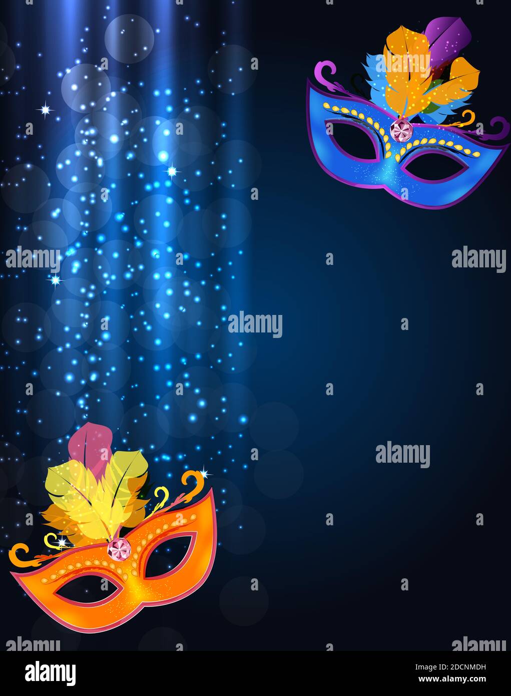 carnaval mardi gras carnaval chanson
