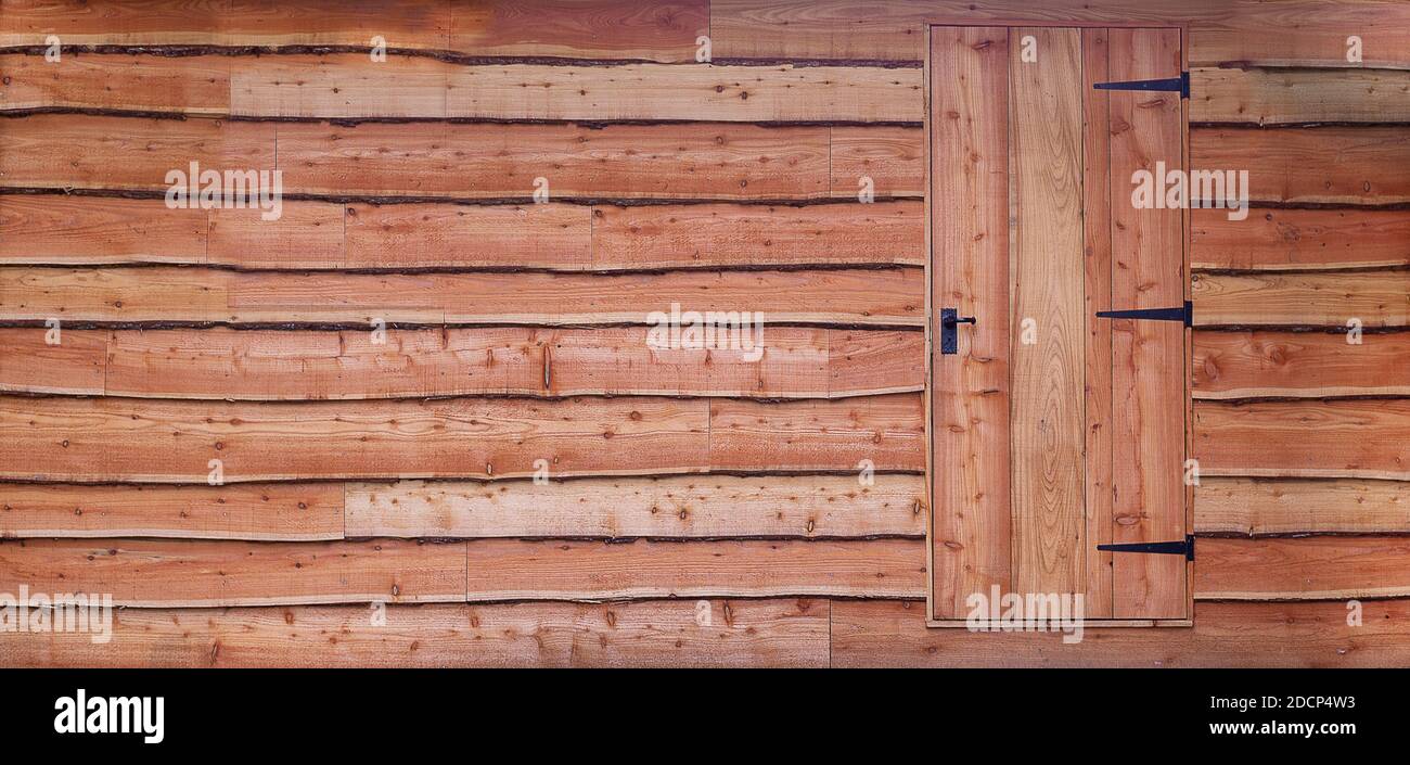 Waney Edge Oak Boards Near Me Discounts Wholesalers www