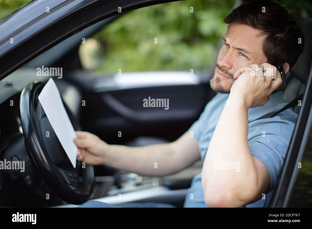 Speak driver. социальная реклама. Drive a car. бешеный водитель. профессиональная подготовка водителей.