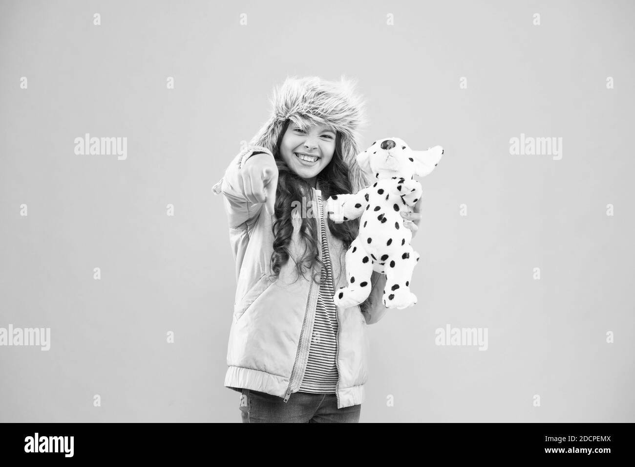 Carefree childhood. Lovely kid friendly with dog. Shelter for animals