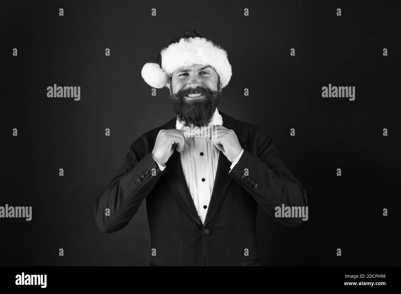 Costumes attractive Black and White Stock Photos & Images - Alamy