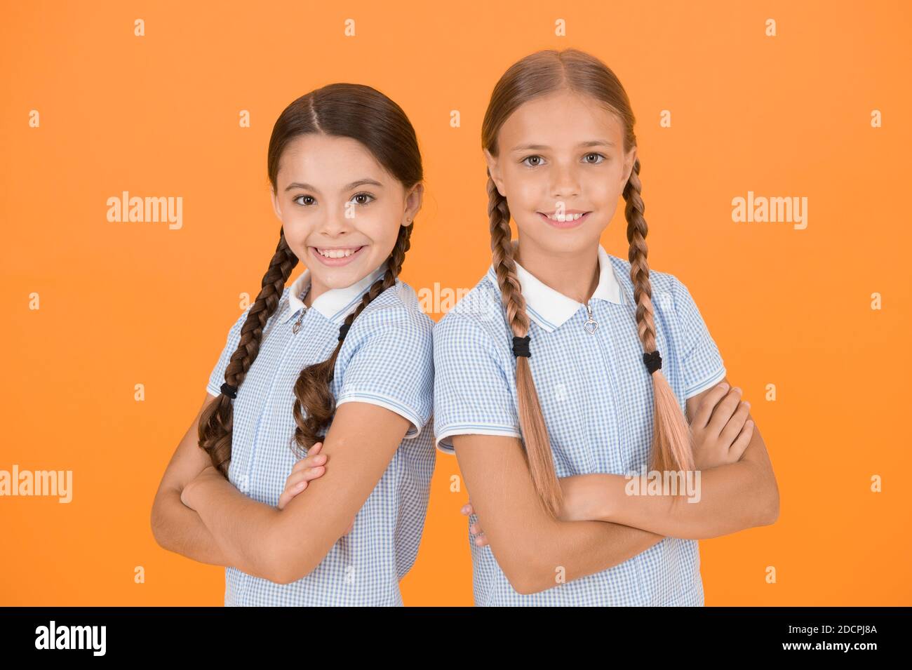 Girls happy faces. Difference between childrens and youth rights. International childrens day