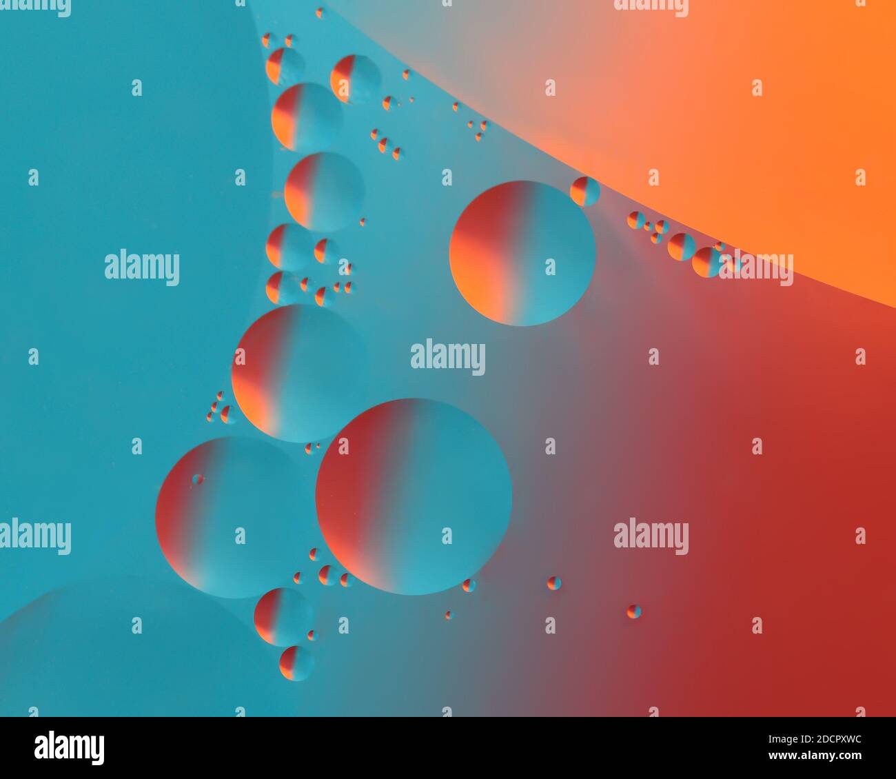 Bubble universe hires stock photography and images Alamy