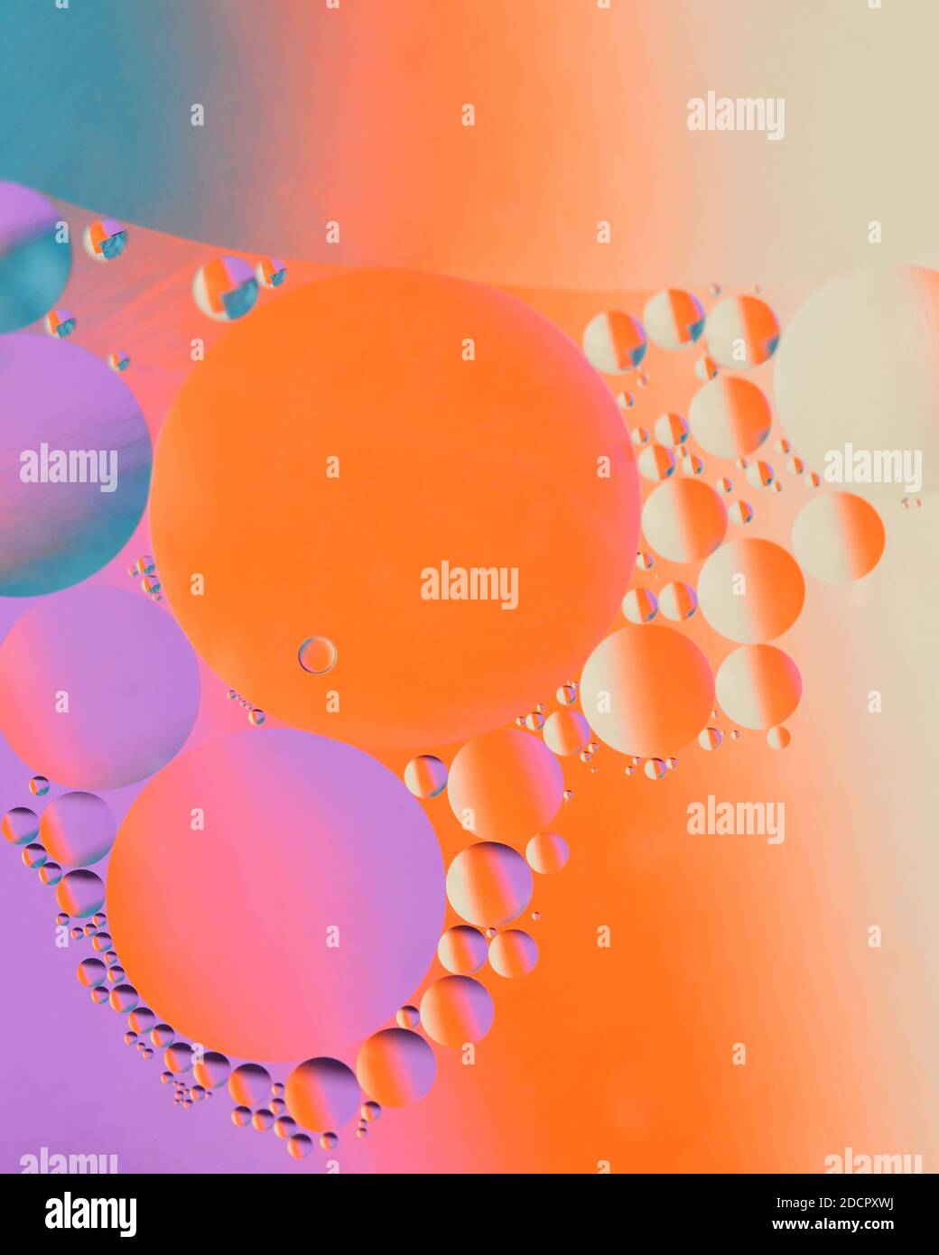 Bubble universe hires stock photography and images Alamy