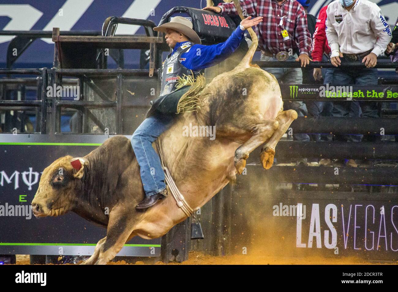 Arlington, Texas, USA. 12th Nov, 2020. Professional Bull Riders in ...