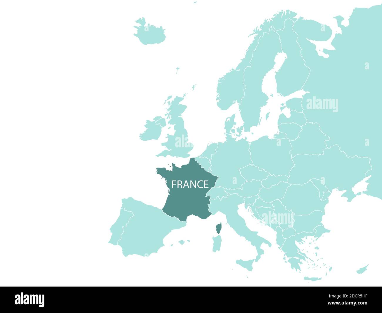 Europe Map Political High Resolution Stock Photography And Images Alamy Europe Map Political High Resolution Stock Photography And Images Alamy