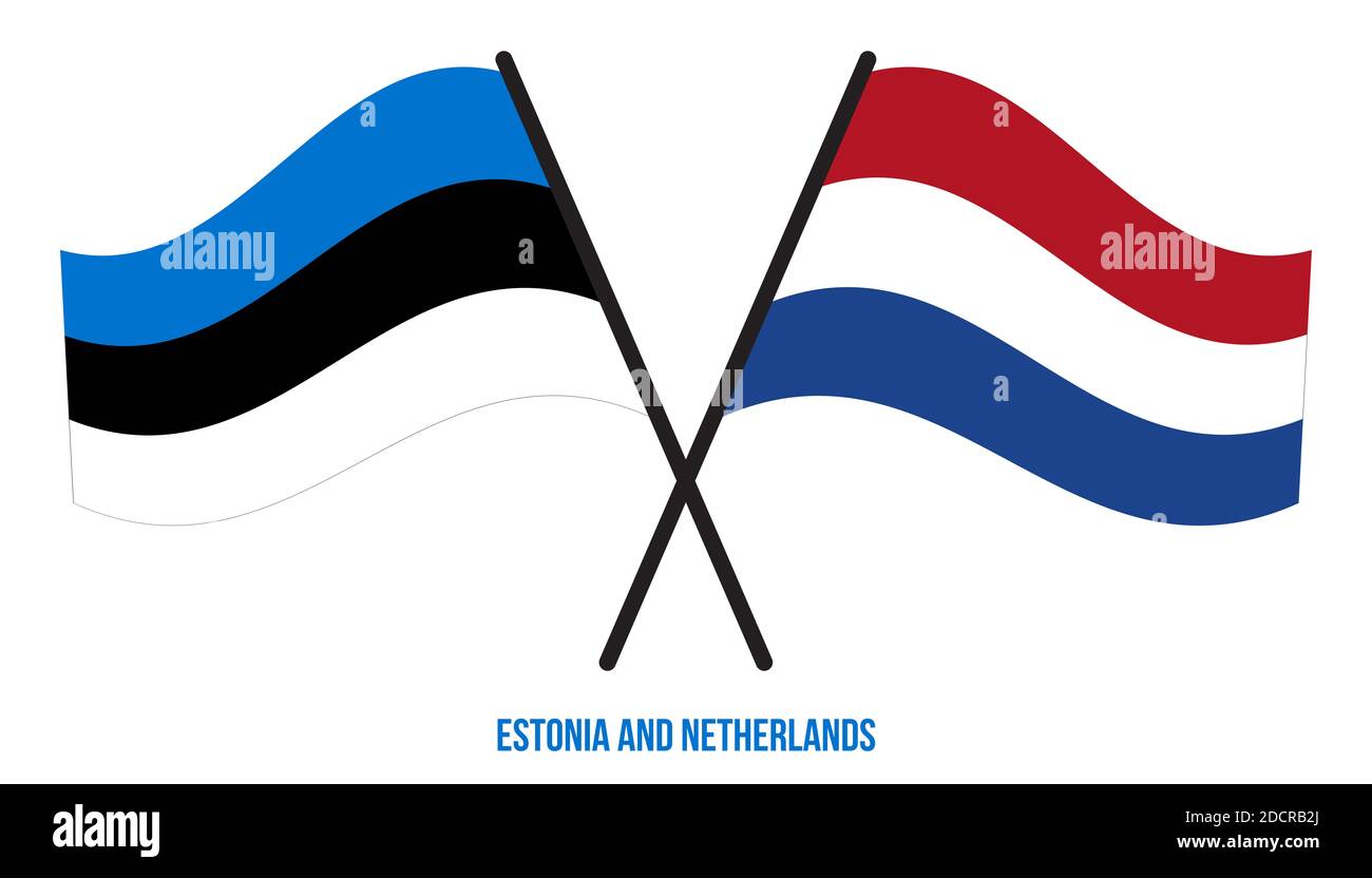 Netherlands Tech Sector Neglect Risks Corporate Exodus - News Directory 3