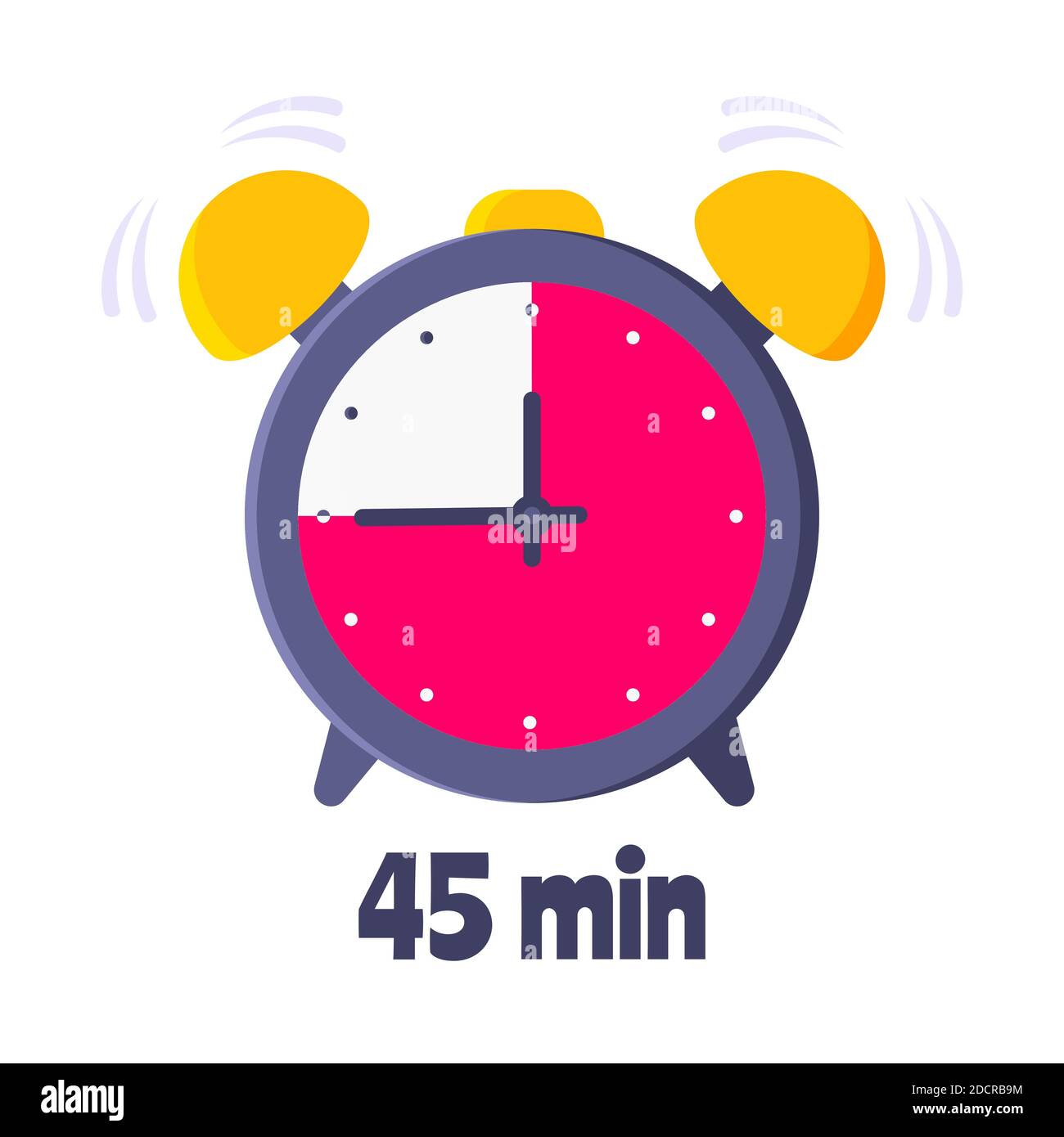 Forty Five Minutes Timer Hi res Stock Photography And Images Alamy forty-five-minutes-timer-hi-res-stock-photography-and-images-alamy