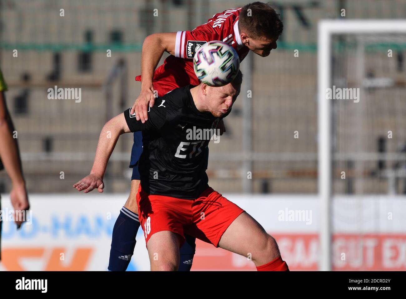 Vk 2 High Resolution Stock Photography And Images Alamy