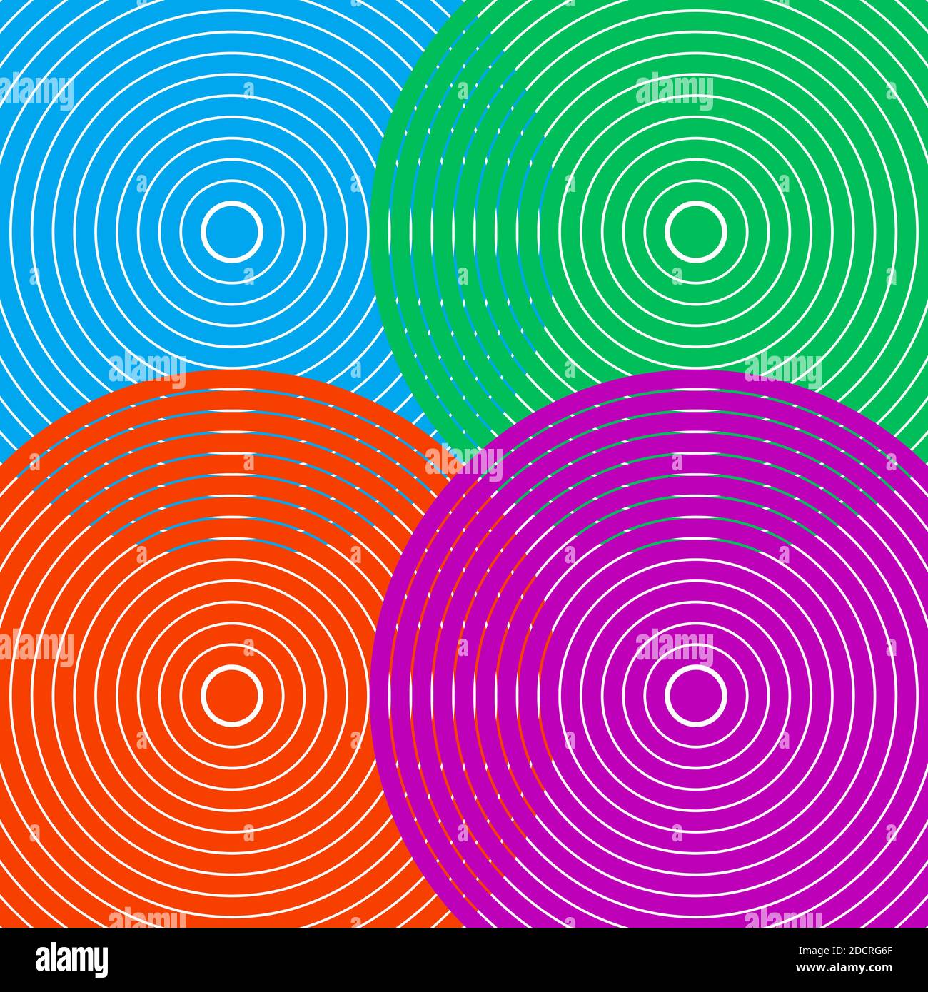 Royalty free stock Stock Vector Images Alamy