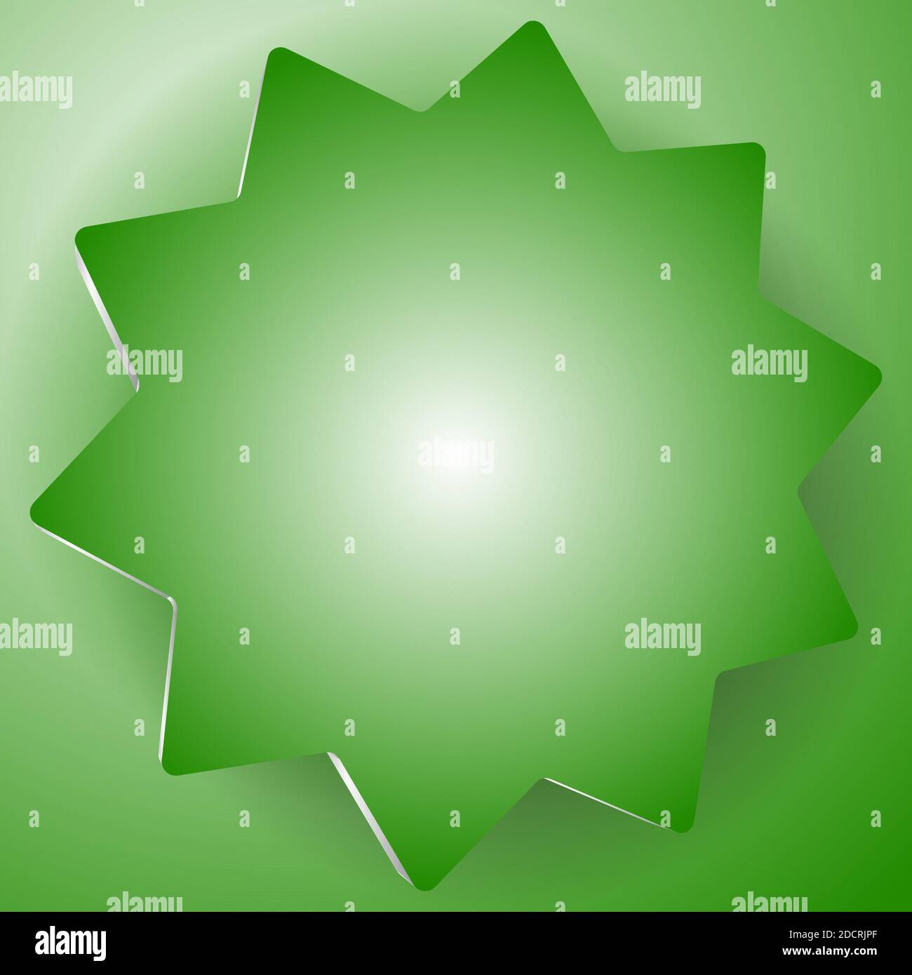 Starburst Sunburst Badge Seal Shape Circular Banner Price Label Vector Illustration Stock Vector Illustration Clip Art Graphics Stock Vector Image Art Alamy