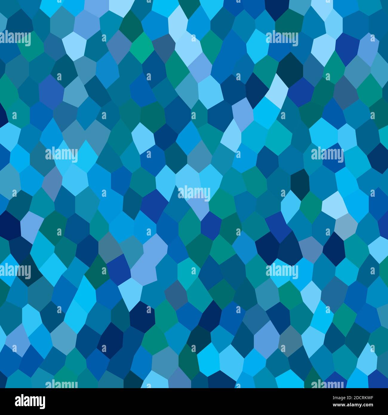 Tessellation, Random, Irregular Mosaic tiles, Stones, Stonework Pattern ...