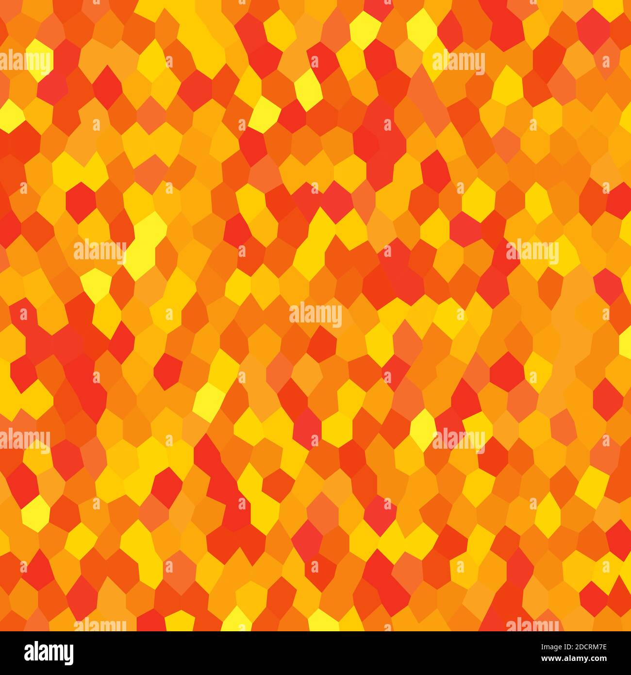 Tessellation, Random, Irregular Mosaic tiles, Stones, Stonework Pattern ...
