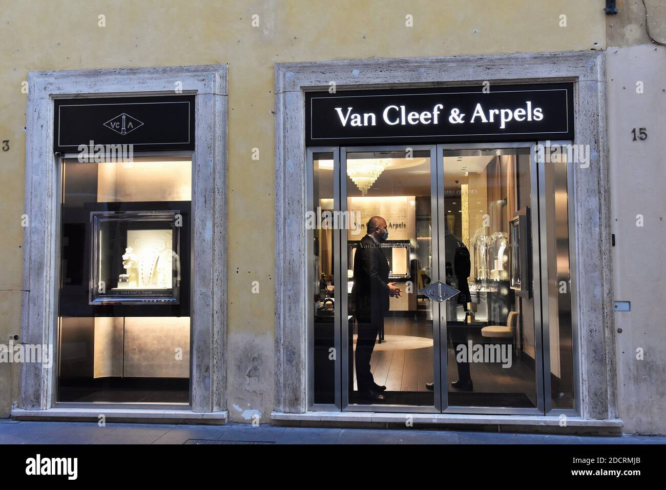 van cleef near me van cleef near me