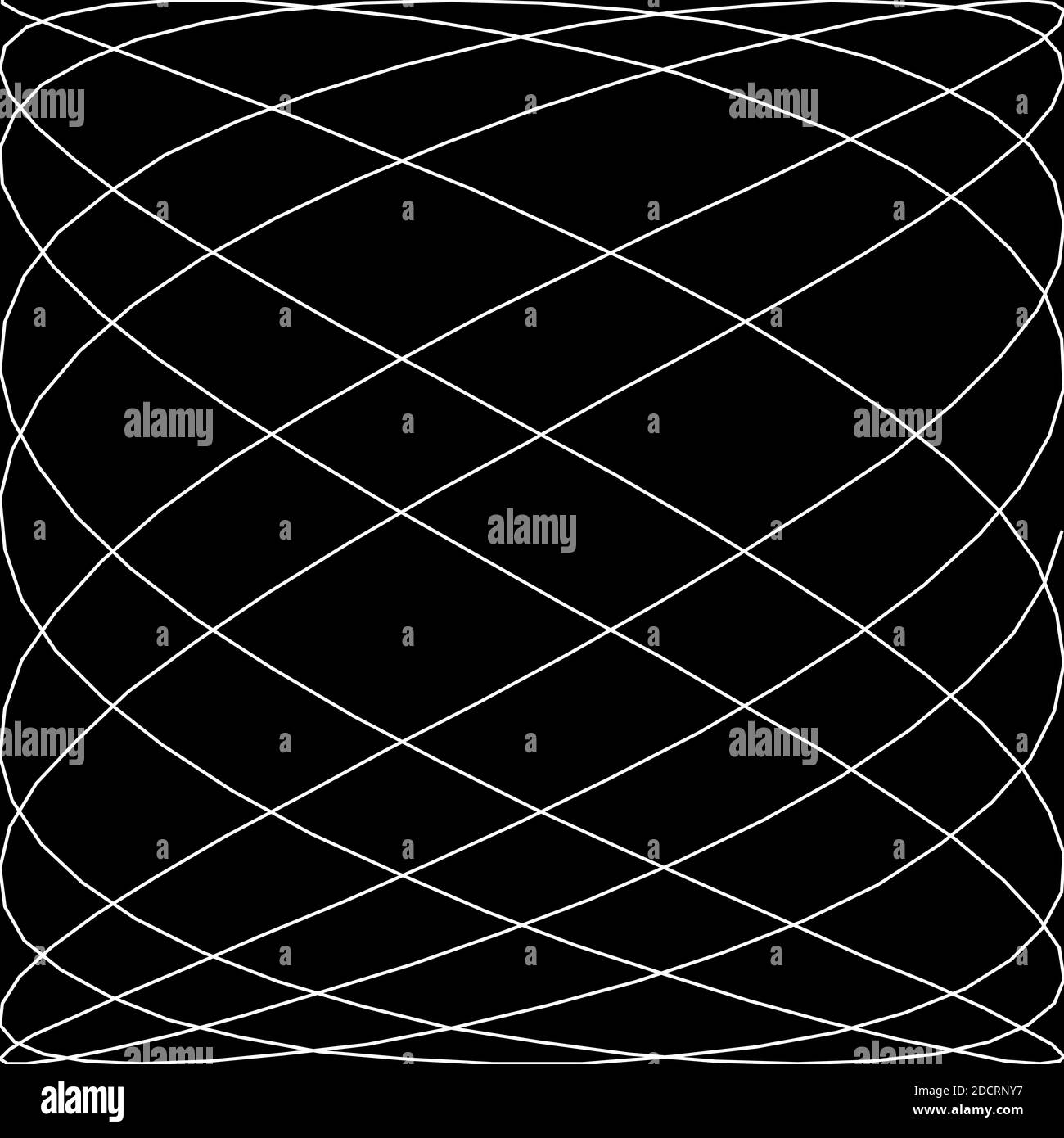Wavingwavy, Sine vertical lines. Sinuous, Curve lines vector