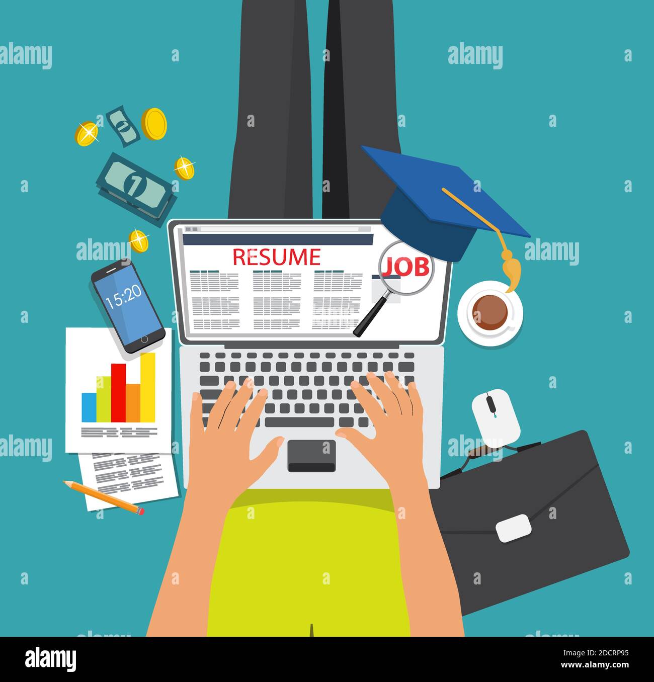 External relations manager hi-res stock photography and images - Alamy