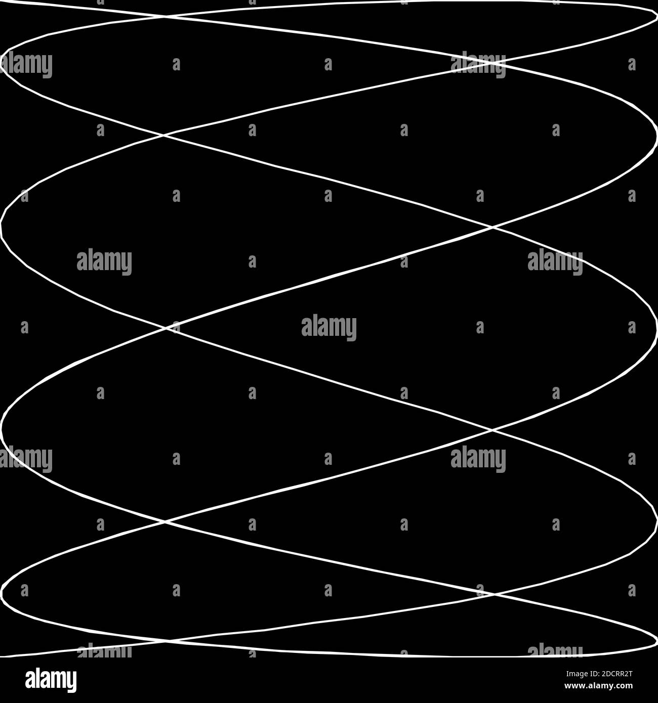 Wavingwavy, Sine vertical lines. Sinuous, Curve lines vector