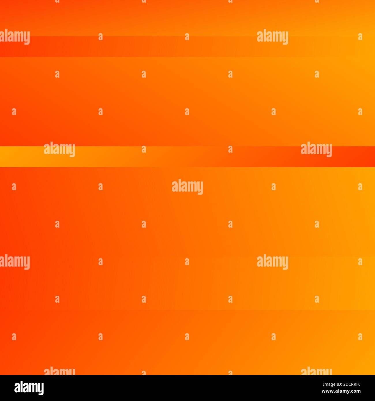 Fading, blurry, gradient horizontal lines, stripes background, pattern ...