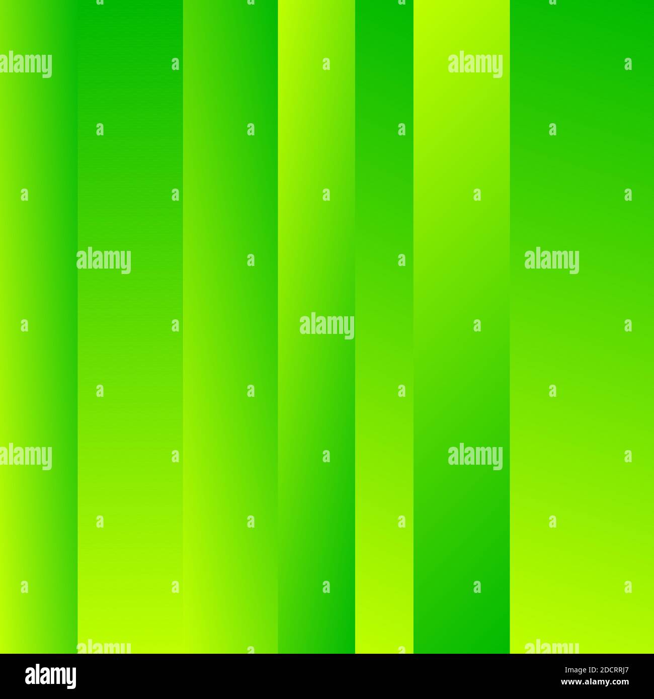 Fading, blurry, horizontal gradient lines, stripes background, pattern ...