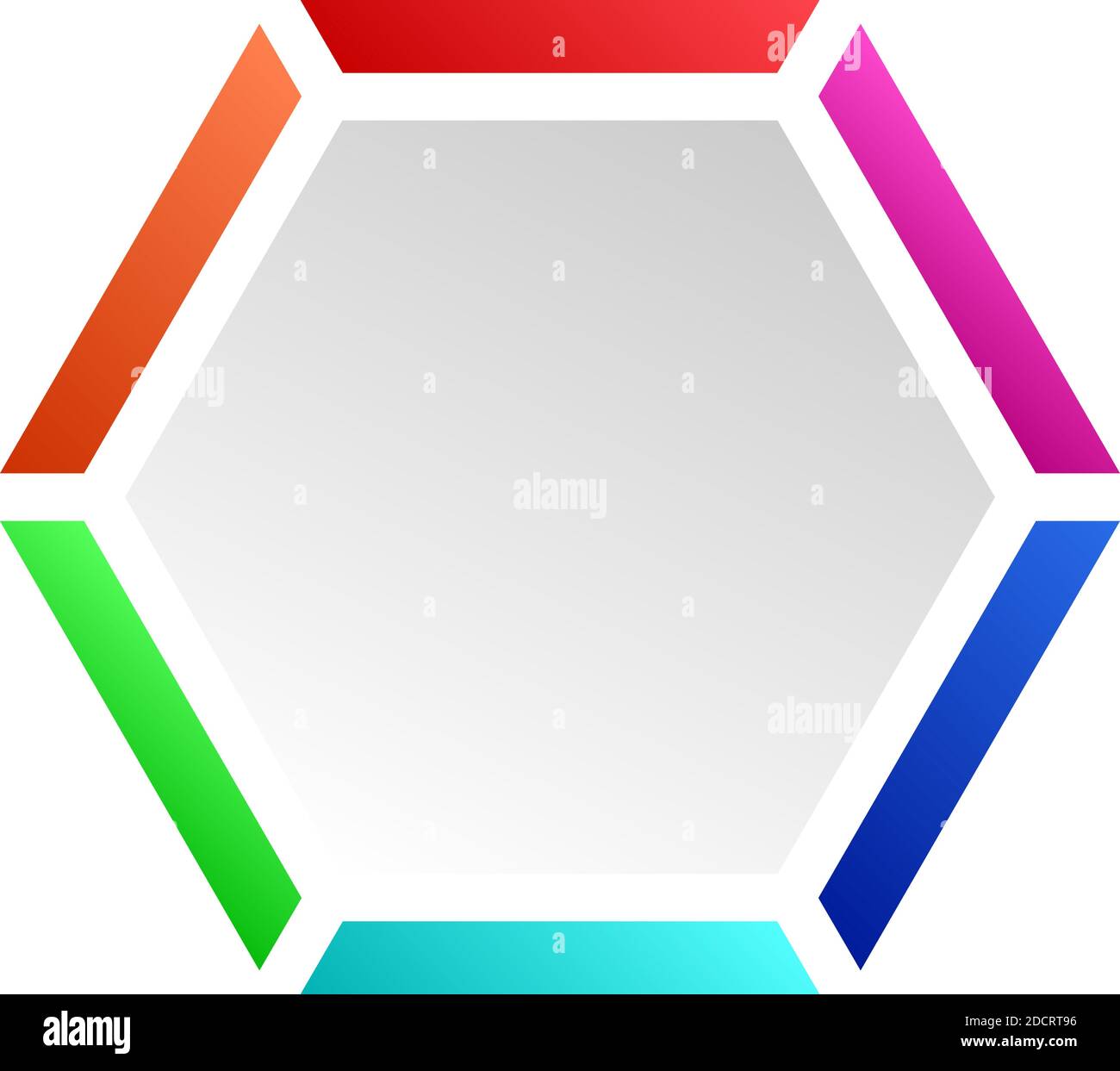 Chart, graph presentation, infographics template — Stock illustration, Clip art graphics Stock