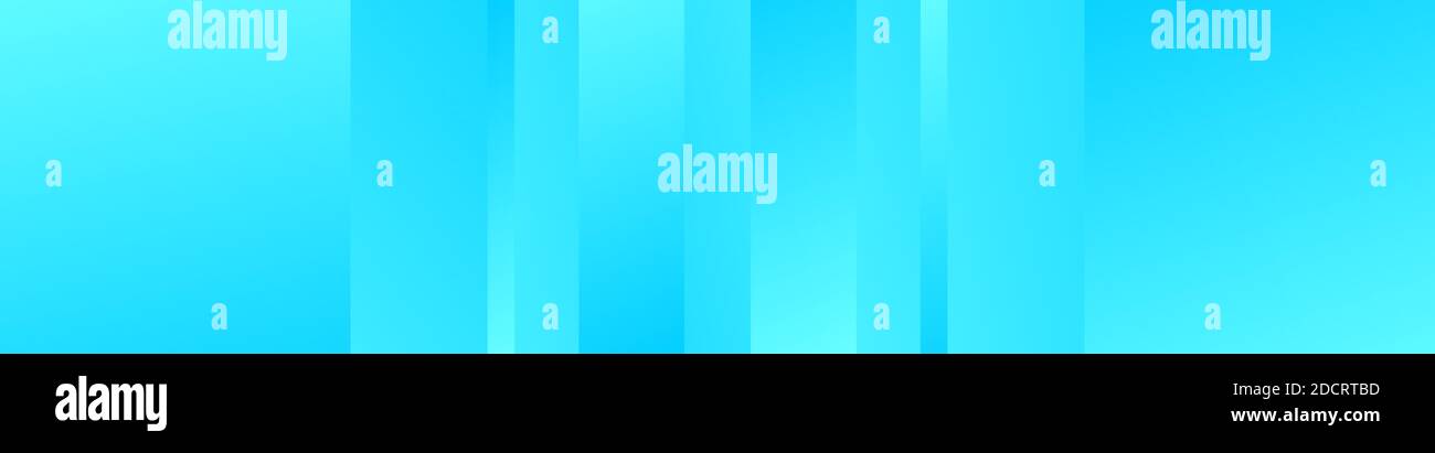 Gradient Pattern Fading Stock Vector Images - Alamy
