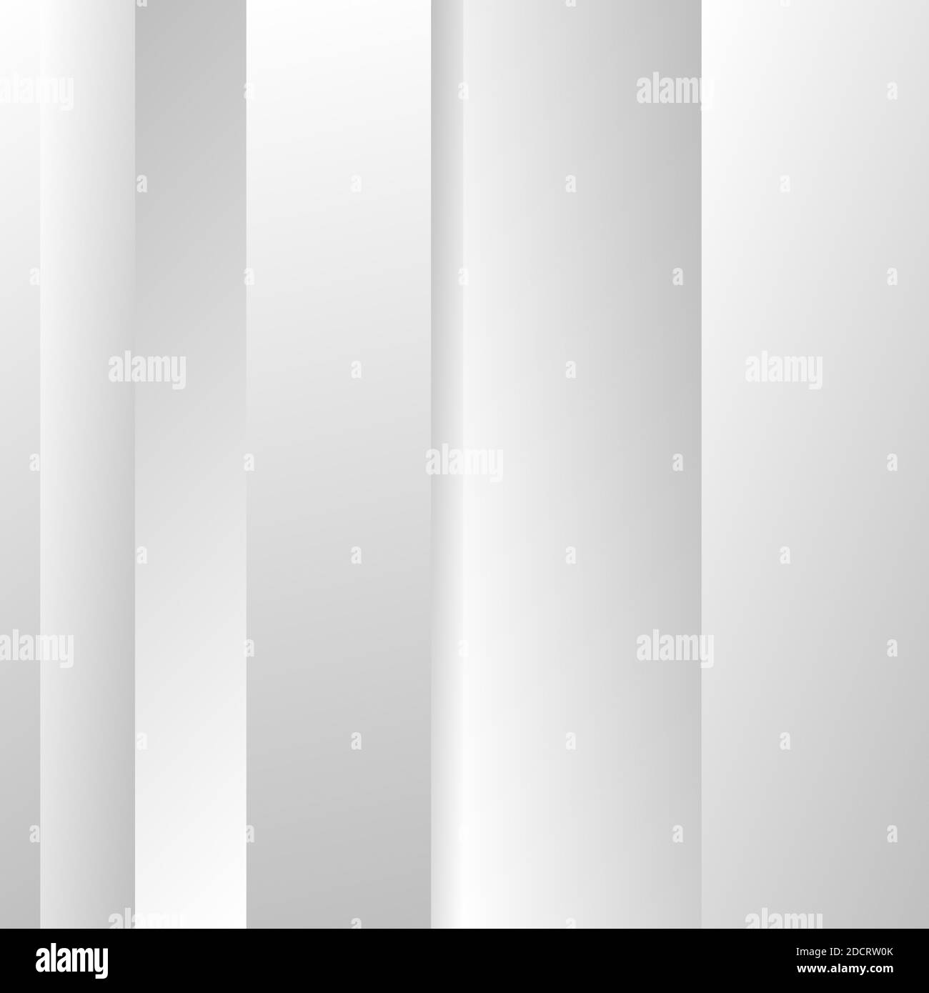 Fading, blurry, horizontal gradient lines, stripes background, pattern ...