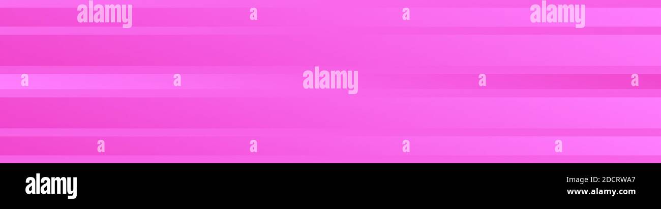 Fading, blurry, gradient horizontal lines, stripes background, pattern ...