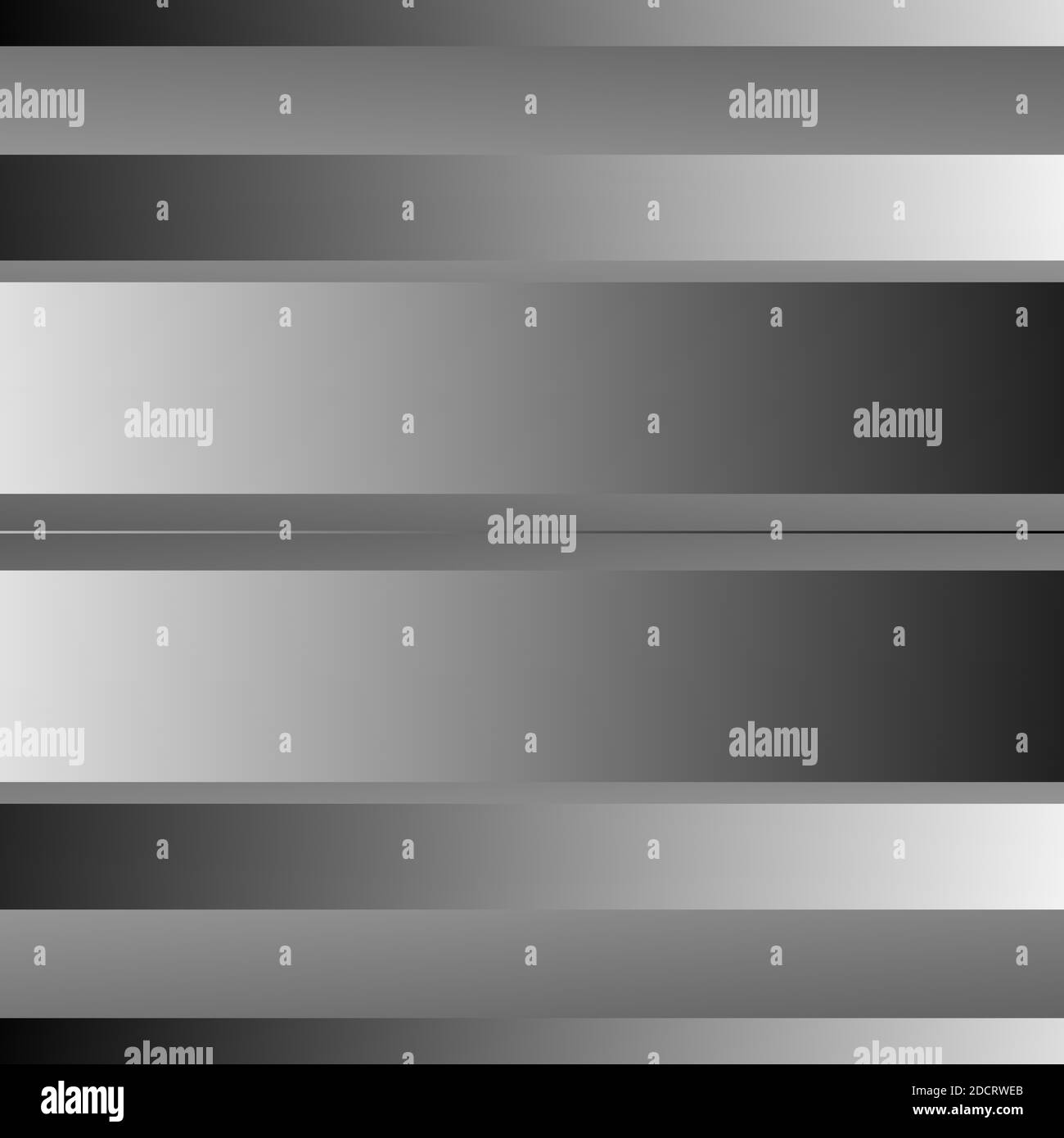 Fading, blurry, gradient horizontal lines, stripes background, pattern ...