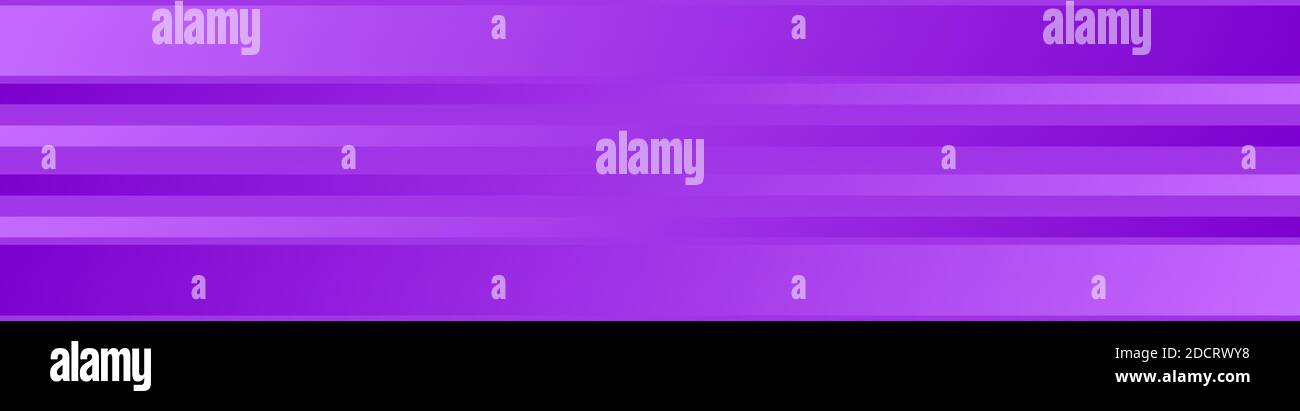 Fading, blurry, gradient horizontal lines, stripes background, pattern ...