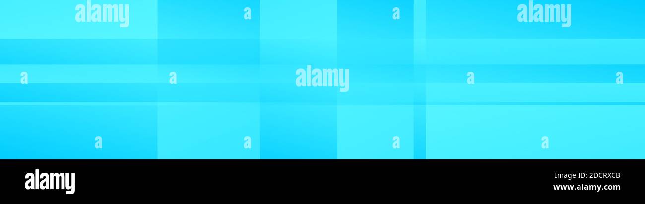 Fading, blurry, smooth gradient background, pattern grid, mesh, lattice. Abstract grating, grill. Intersecting lines. Checkered / Chequered squares an Stock Vector