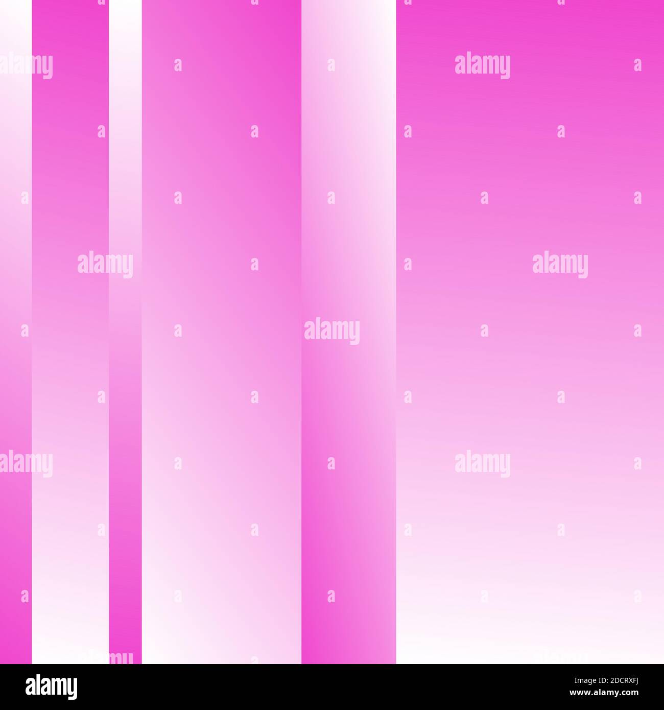 Fading, blurry, horizontal gradient lines, stripes background, pattern ...