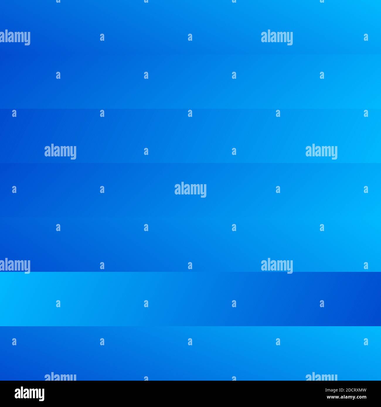 Fading, blurry, gradient horizontal lines, stripes background, pattern ...