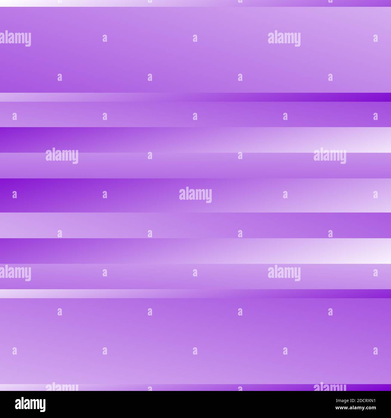 Fading, blurry, gradient horizontal lines, stripes background, pattern ...