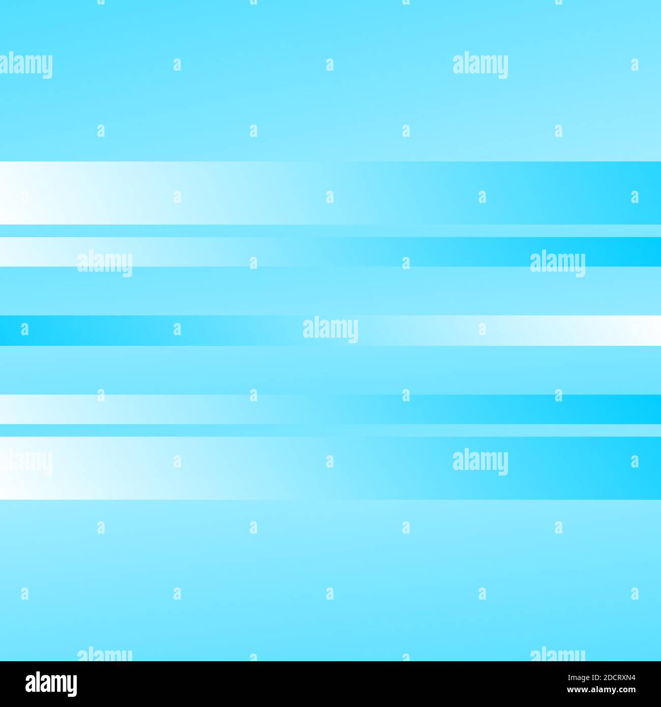 Fading, blurry, gradient horizontal lines, stripes background, pattern ...