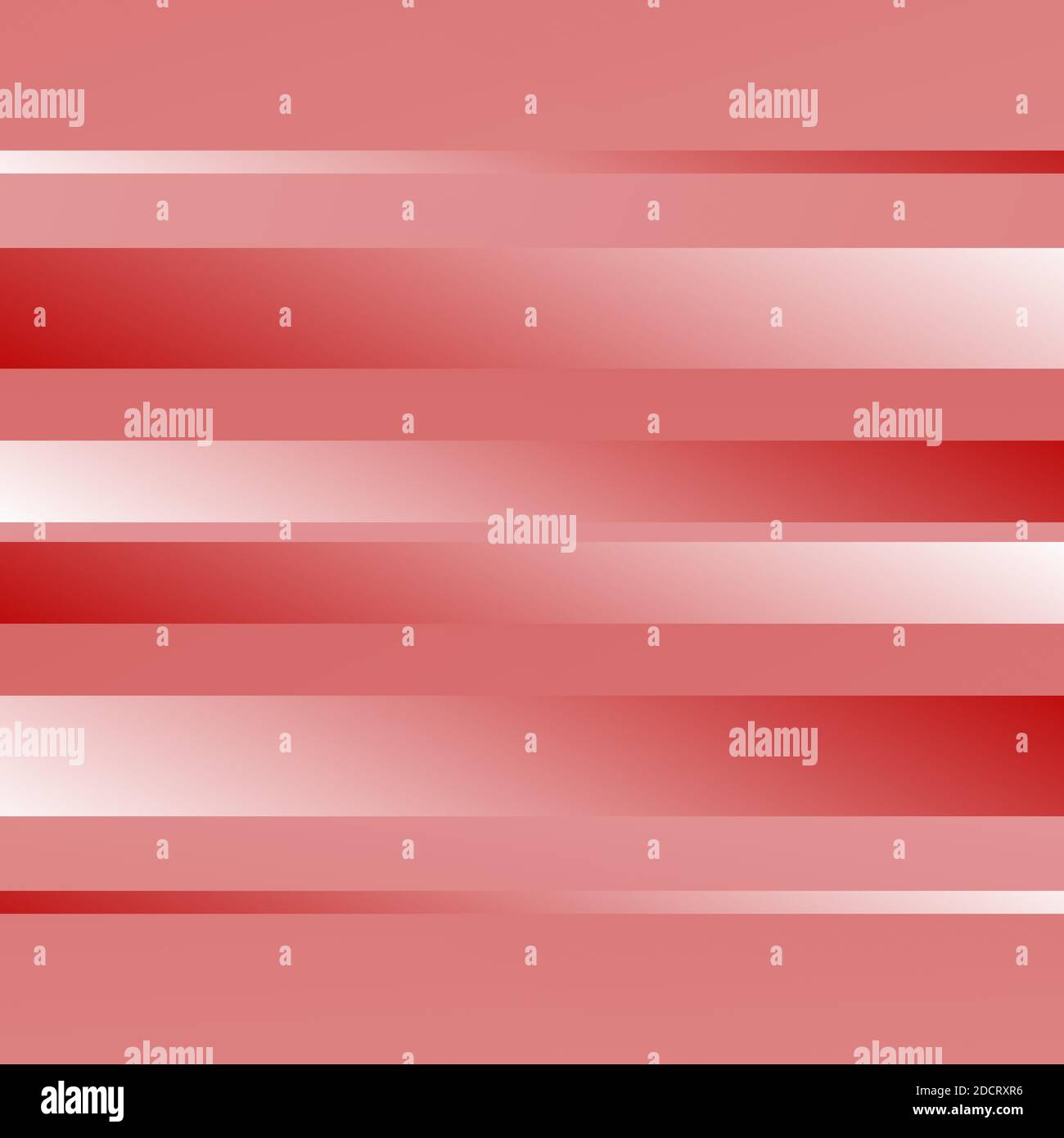 Fading, blurry, gradient horizontal lines, stripes background, pattern ...