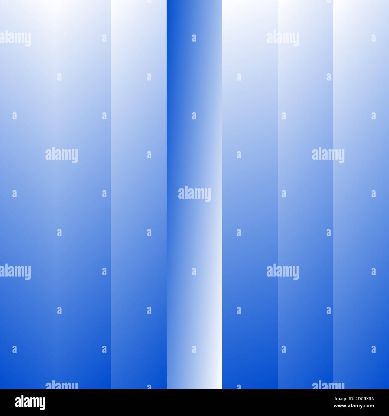 Fading, blurry, horizontal gradient lines, stripes background, pattern ...