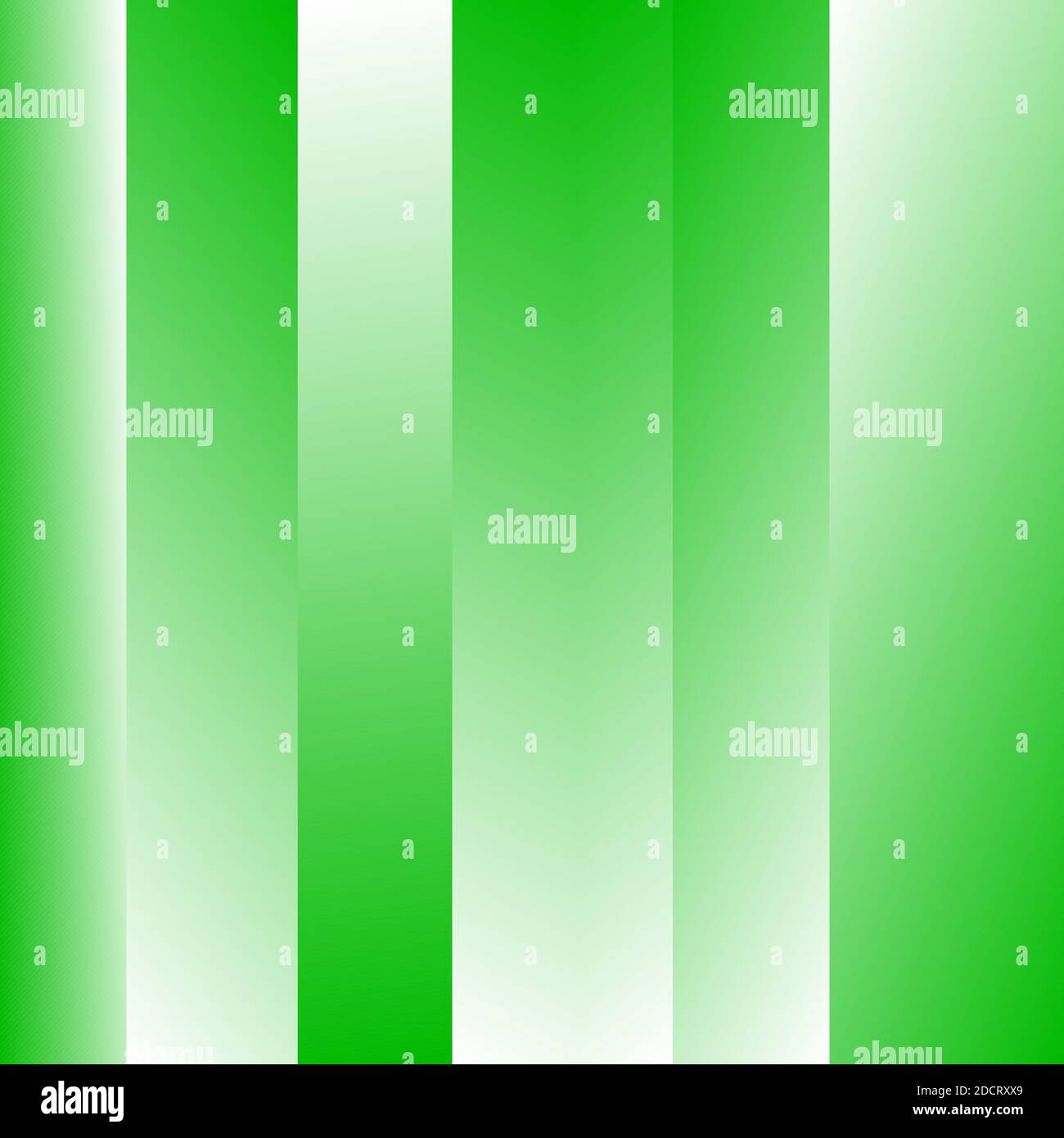 Fading, blurry, horizontal gradient lines, stripes background, pattern ...