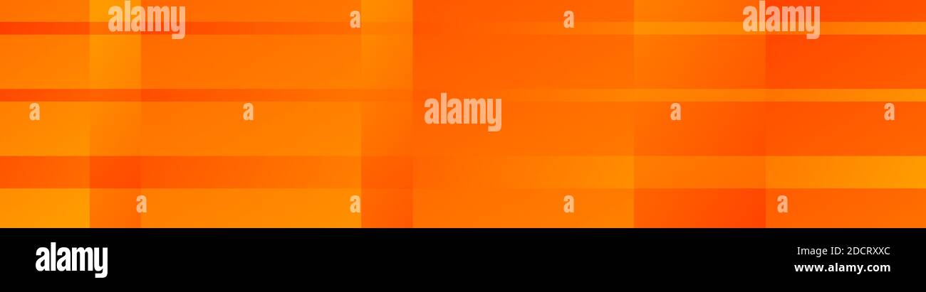 Fading, blurry, smooth gradient background, pattern grid, mesh, lattice. Abstract grating, grill. Intersecting lines. Checkered / Chequered squares an Stock Vector