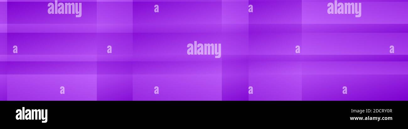 Fading, blurry, smooth gradient background, pattern grid, mesh, lattice. Abstract grating, grill. Intersecting lines. Checkered / Chequered squares an Stock Vector