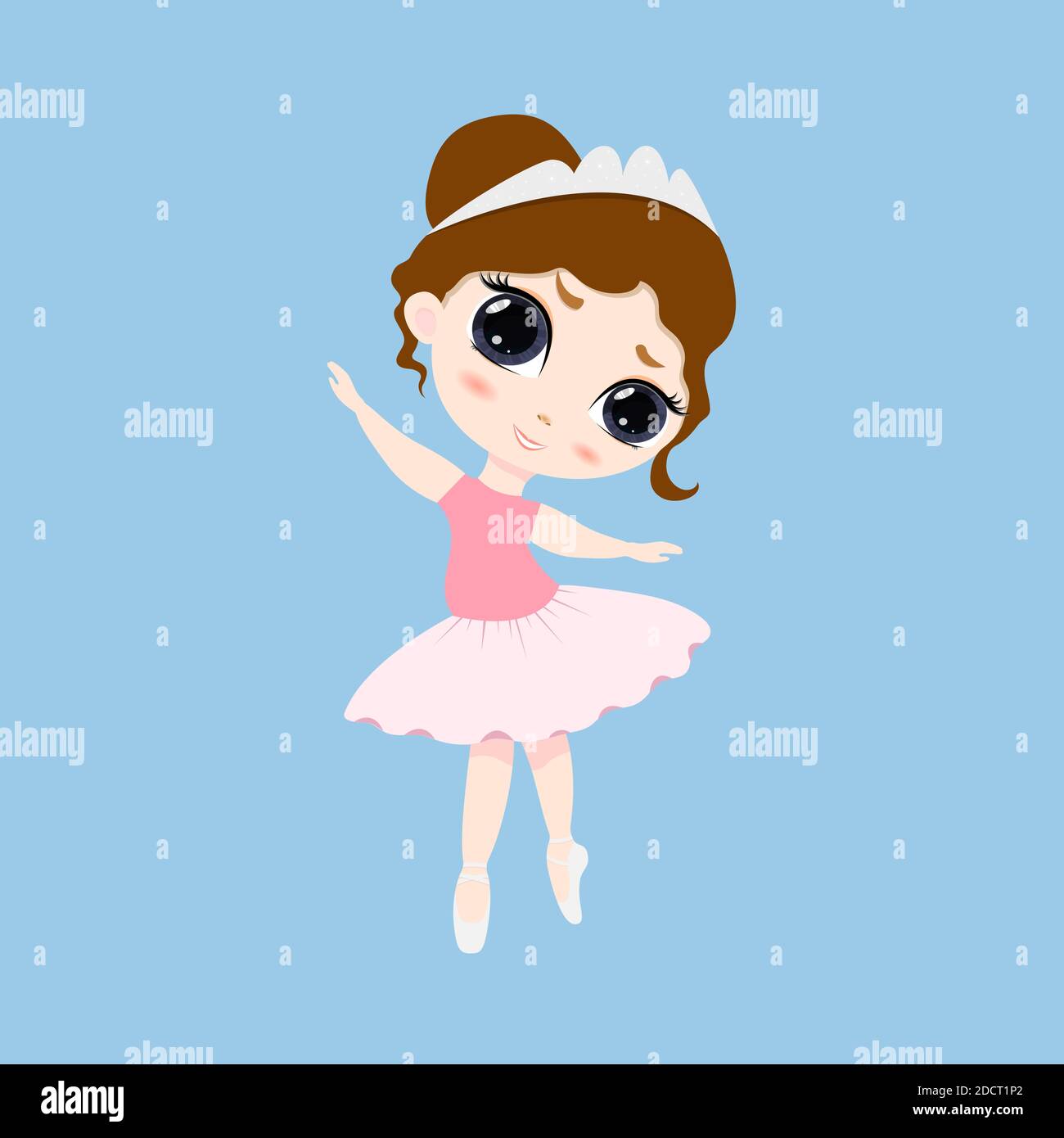 Ballerina character hi-res stock photography and images - Alamy Ballerina character hi-res stock photography and images - Alamy