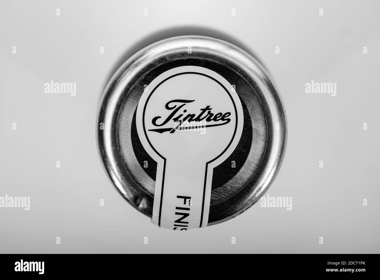 Wilkin & Son of Tiptree bottled tomato ketchup Stock Photo Alamy