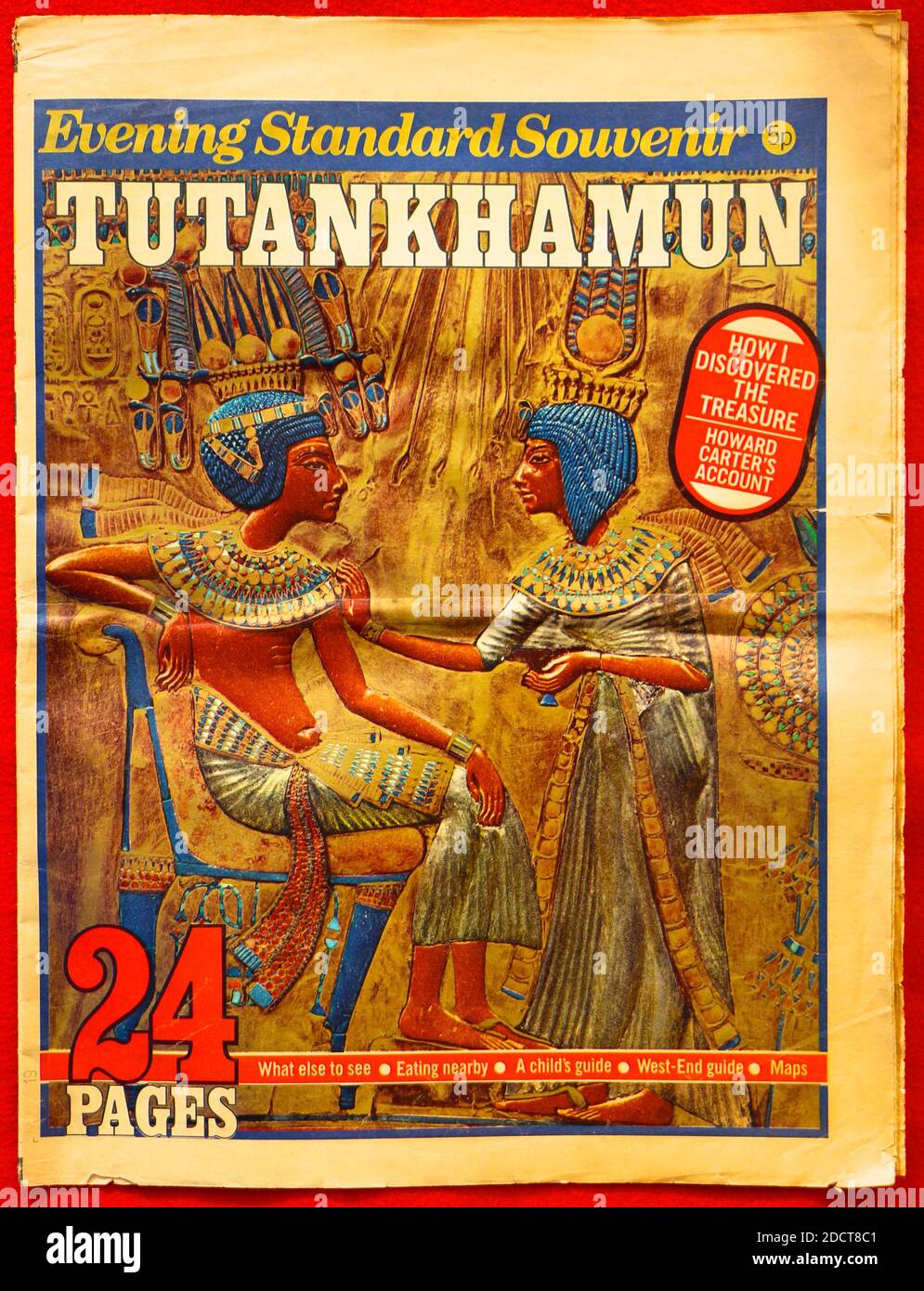 Egyptian Newspaper Hi res Stock Photography And Images Alamy egyptian-newspaper-hi-res-stock-photography-and-images-alamy