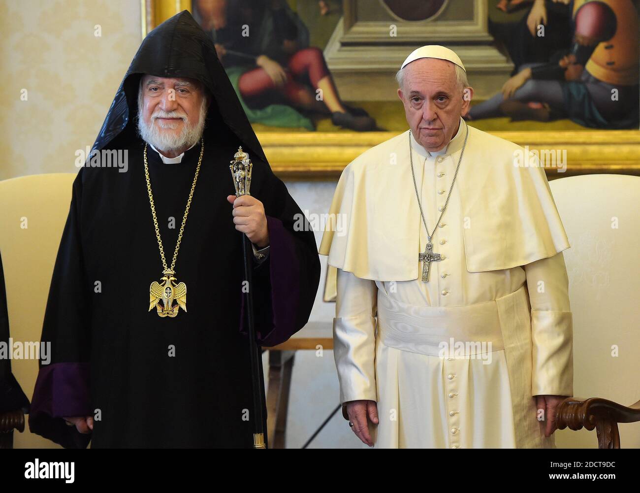 Aram i hires stock photography and images Alamy