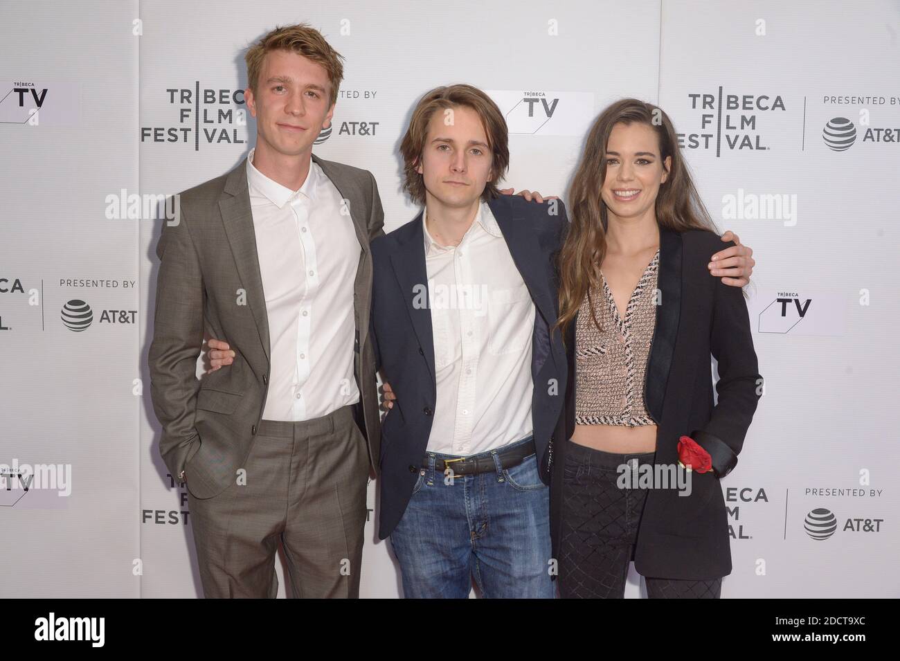 14 Hollywood Stars Who Immigrated to the U.S. and Became Citizens, image size:1300x955