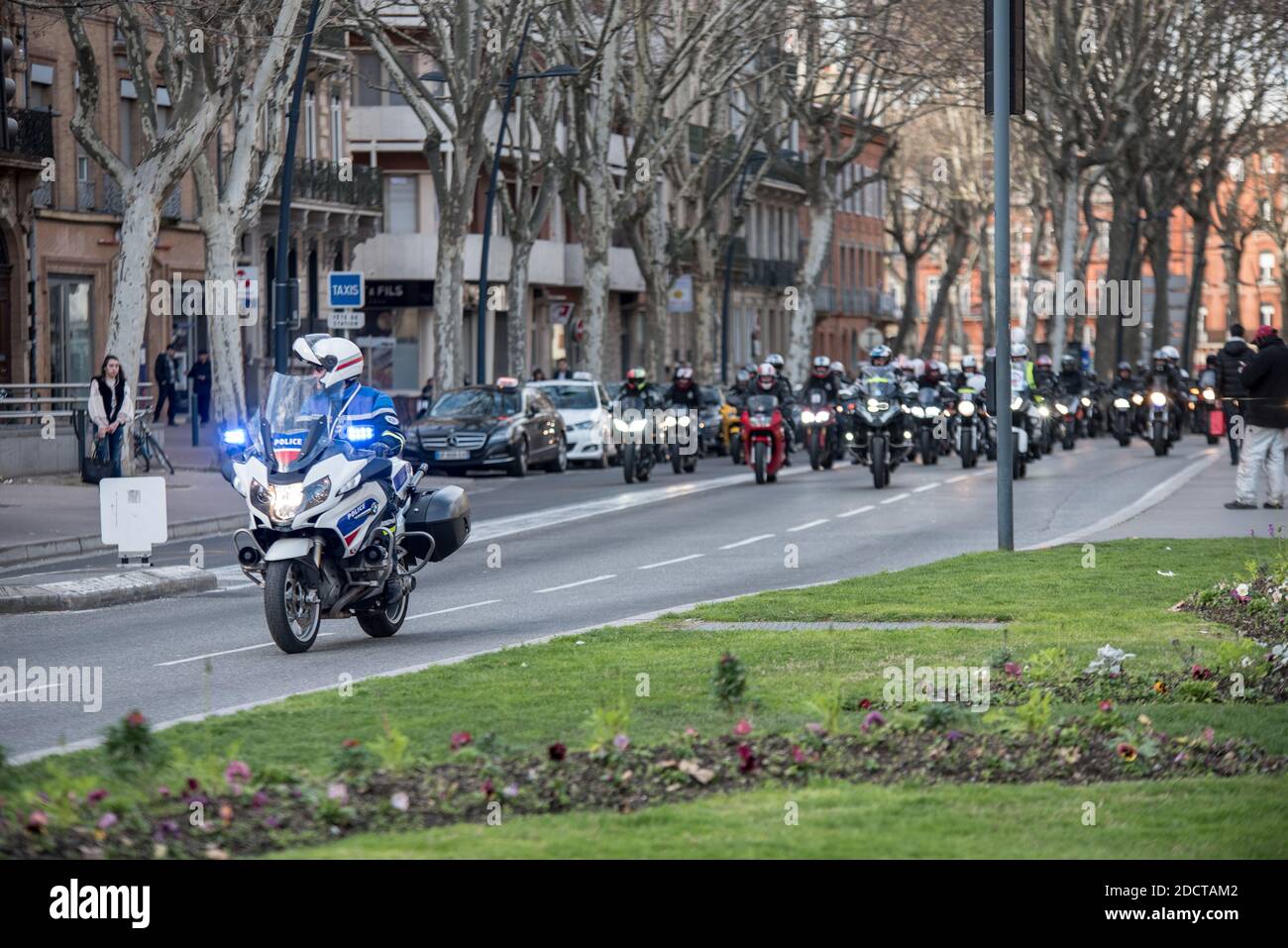 80 90 En High Resolution Stock Photography And Images Alamy