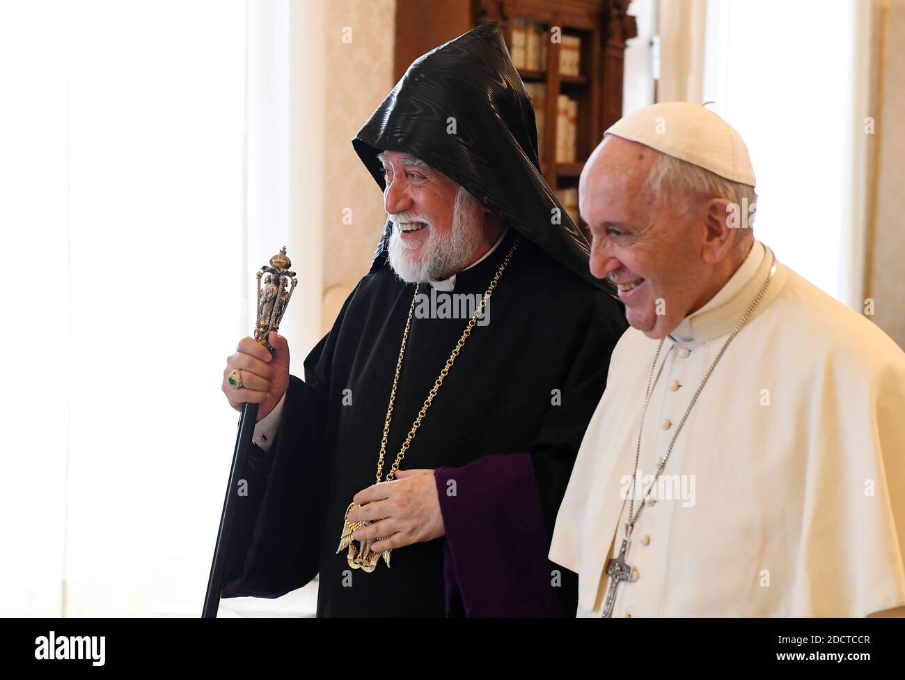 Aram i hires stock photography and images Alamy